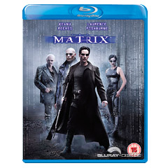 The-Matrix-UK-ODT.jpg