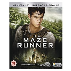 The-Maze-Runner-2014-4K-UK.jpg