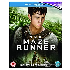 The-Maze-Runner-2014-UK.jpg