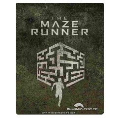 The-Maze-Runner-Best-Buy-Steelbook-US-Import.jpg