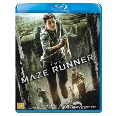 The-Maze-Runner-DK-Import.webp