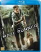 The Maze Runner (2014) (DK Import) Blu-ray