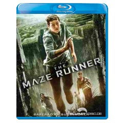 The-Maze-Runner-SE-Import.webp