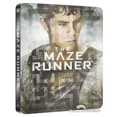 The-Maze-Runner-Steelbook-HK.webp