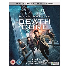 The-Maze-Runner-The-Death-Cure-4K-UK-Import.jpg