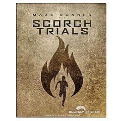 The-Maze-Runner-The-Scorch-Trials-2015-Best-Buy-Exclusive-Steelbook-US.jpg