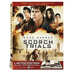 The-Maze-Runner-The-Scorch-Trials-2015-Target-Exclusive-US.jpg