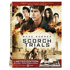 The-Maze-Runner-The-Scorch-Trials-2015-Target-Exclusive-US.jpg The-Maze-Runner-The-Scorch-Trials-2015-Target-Exclusive-US.jpg