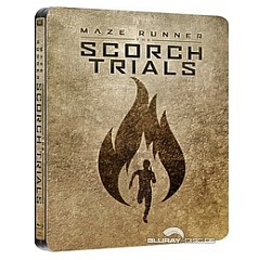 The-Maze-Runner-The-Scorch-Trials-HMV-Exclusive-Steelbook-UK.jpg