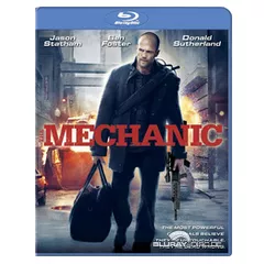 The-Mechanic-2011-US.webp