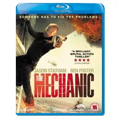 The-Mechanic-UK.webp
