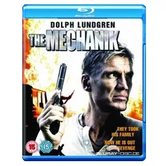 The-Mechanik-UK.webp