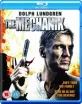 The Mechanik (UK Import ohne dt. Ton) Blu-ray