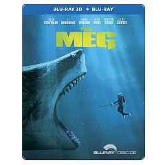 The-Meg-2018-3D-Steelbook-SE-Import.jpg The-Meg-2018-3D-Steelbook-SE-Import.jpg