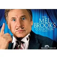 The-Mel-Brooks-Collection-US-ODT.webp