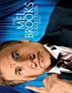 The Mel Brooks Collection (US Import ohne dt. Ton) Blu-ray