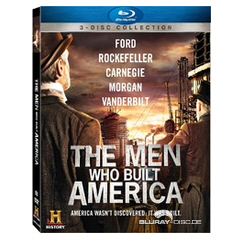 The-Men-who-built-America-US.jpg