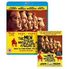 The-Men-who-stare-at-Goats-Limited-Edition-with-Free-Book-UK.jpg