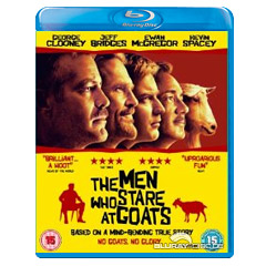 The-Men-who-stare-at-Goats-UK.webp