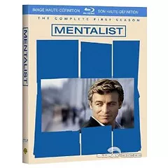 The-Mentalist-Saison-1-FR.webp