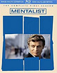 Mentalist: Saison 1 (FR Import) Blu-ray
