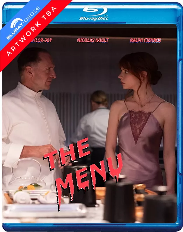 The-Menu-2022-draft-DE.webp