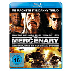The-Mercenary.webp