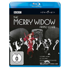 The-Merry-Widow.jpg