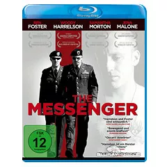 The-Messenger-Die-letzte-Nachricht.webp