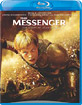 The Messenger: The Story of Joan of Arc (US Import ohne dt. Ton) Blu-ray