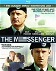 The Messenger (US Import ohne dt. Ton) Blu-ray