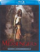 The Messengers (NL Import ohne dt. Ton) Blu-ray