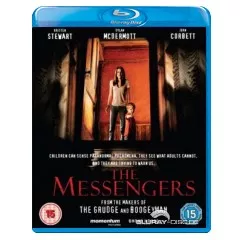 The-Messengers-UK-Import.webp