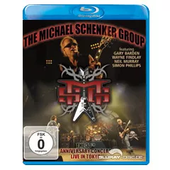 The-Michael-Schenker-Group-Live-in-Japan.webp