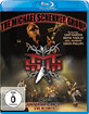 The Michael Schenker Group - Live in Japan Blu-ray