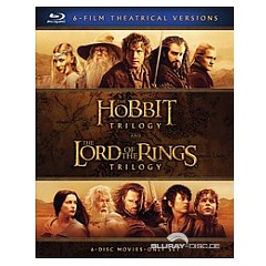 The-Middle-Earth-Theatrical-Collection-US.jpg