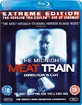 The-Midnight-Meat-Train-UK_klein.webp
