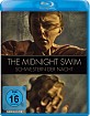 The Midnight Swim - Schwestern der Nacht Blu-ray