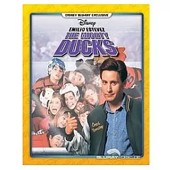 The-Mighty-Ducks-1992-US.webp