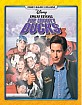 The Mighty Ducks (1992) (US Import ohne dt. Ton) Blu-ray