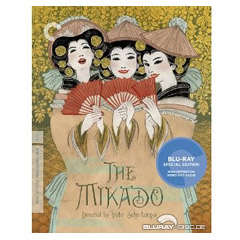 The-Mikado-US.jpg