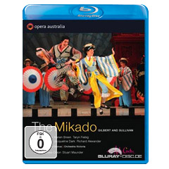 The-Mikado.webp