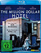 The Million Dollar Hotel Blu-ray