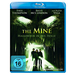 The-Mine-2013-DE.jpg