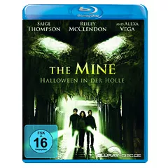 The-Mine-2013-DE.webp