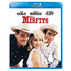 The-Misfits-1961-US.jpg