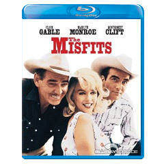 The-Misfits-1961-US.webp