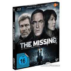 The-Missing-2014-Die-komplette-erste-Staffel-DE.jpg