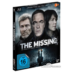The-Missing-2014-Die-komplette-erste-Staffel-DE.webp