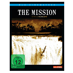 The-Mission-1986-Blu-Cinemathek.jpg